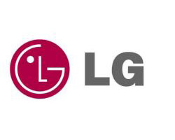铁东区LG空调