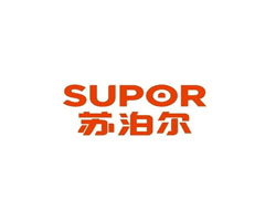 铁东区燃气灶维修